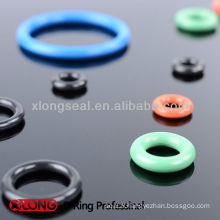 China New Popular Seal Rubber O-Rings